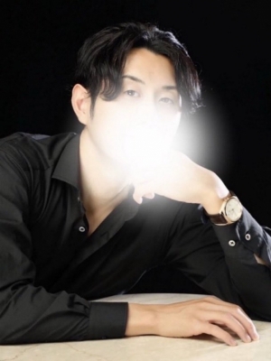 MINORI(ミノリ) イラマチオが許されるのは