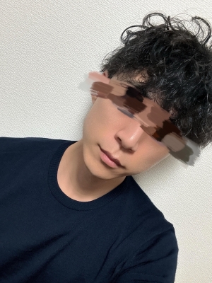 MATCHA（ﾏｯﾁｬ） まっちゃ流🍵女風セラピの選び方 — 自分を大切にする選択