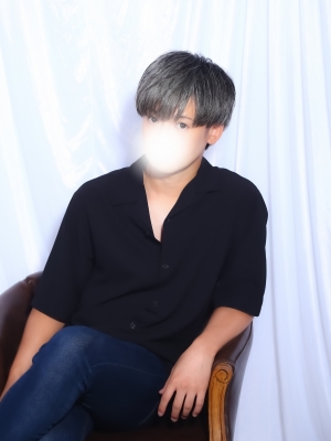 RIKU(ﾘｸ) ただでさえ‼️