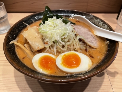 SUU(ｽｩ) 味源熊祭