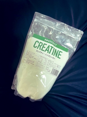 NINA（ﾆｲﾅ） 絶やさぬように