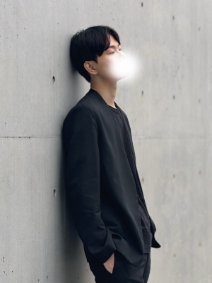 SEN(ｾﾝ) Bluesky始めてみました