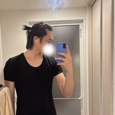 KATSUMI(ｶﾂﾐ) 強靭な