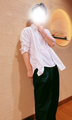 REN(レン) 10時~24時まで待機してます😊