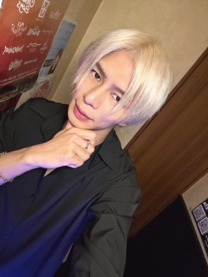 SASARA(ｻｻﾗ) 🎋ご新規様のコース時間の目安と明細🎋