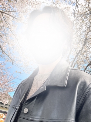 TAKAYA（ﾀｶﾔ） 初めてのお客様へ