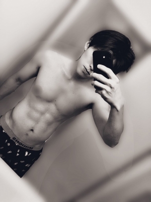 DAI(ダイ) グレードアップ中…💪💕