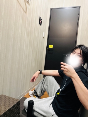 CHILL(ﾁﾙ) 日曜日