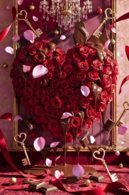 NARUMI(ナルミ) なるみの手作り欲しくない?