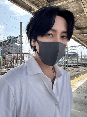 TAKAYA（ﾀｶﾔ） 今日まで30%