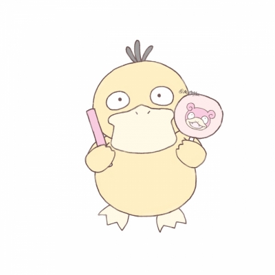 OKIKU(ｵｷｸ) 好きピとか彼氏とか旦那とか