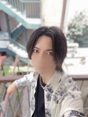 AOI(アオイ) ジャンク