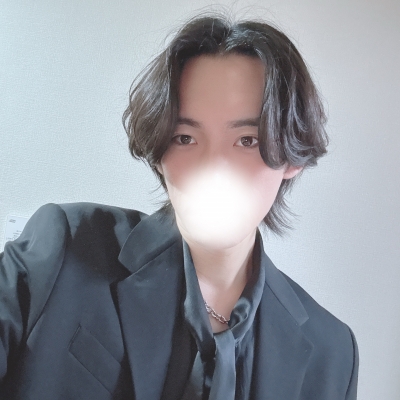 KATSUMI(カツミ) 表彰式