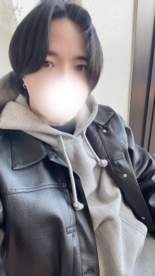 RYUHEI(リュウヘイ) 本日の空き状況