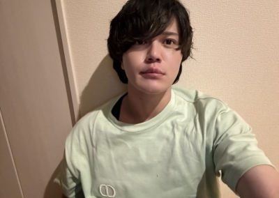 HIROTO（ﾋﾛﾄ） 烈