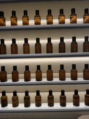 ARASHI(ｱﾗｼ) 【記憶】