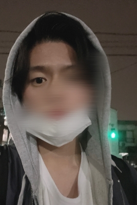 AKITO(アキト) 卒業
