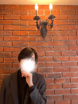 HARUMA(ﾊﾙﾏ) #65「迷ってる今のあなたへ」