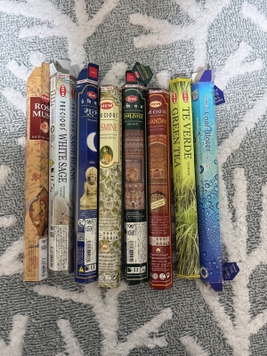 TAKA(タカ) 趣味というかなんというか