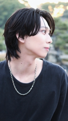 RENTA(ﾚﾝﾀ) 時間の進み方