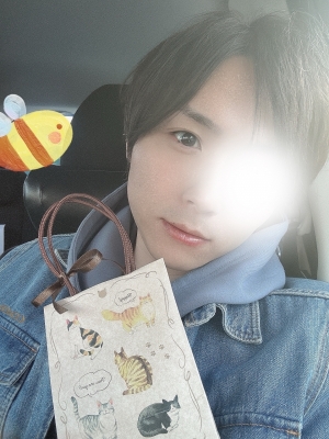 MAHORO(マホロ) 距離が遠くて悩まれている方