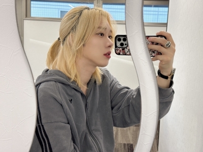 TOA(ﾄｱ) プリン