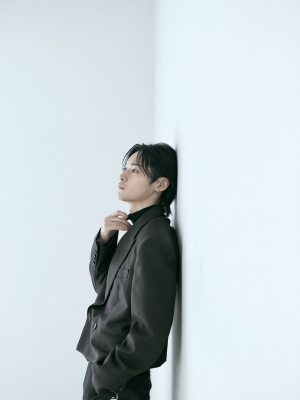 YUICHI(ﾕｳｲﾁ) 追加しました📸