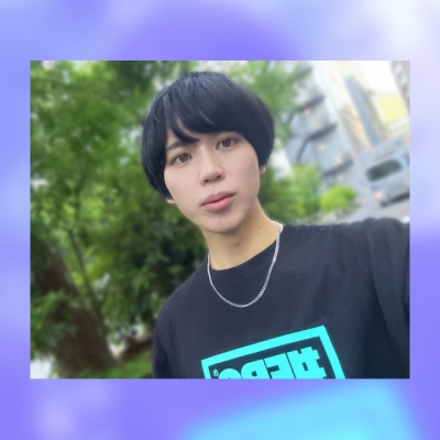 YUNI（ﾕﾆ） 過去の日記