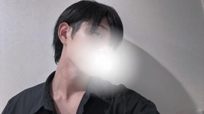 KAITO(ｶｲﾄ) 久しぶりの写メ日記