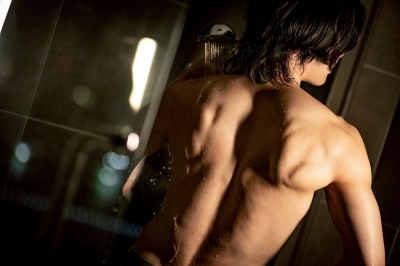 KEN（ｹﾝ） 好き