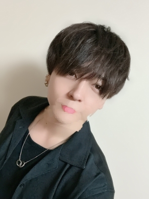 TATSUKI(タツキ) 即メンて何ですか??