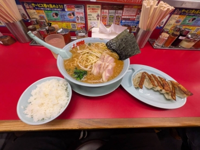 KUU(ｸｳ) GW！