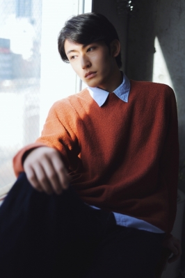 ETO(エト) 本日15時〜22時🍫