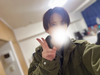 NANA(ﾅﾅ) 今年も