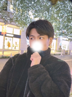 KENYU(ｹﾝﾕｳ) いつでも🉑