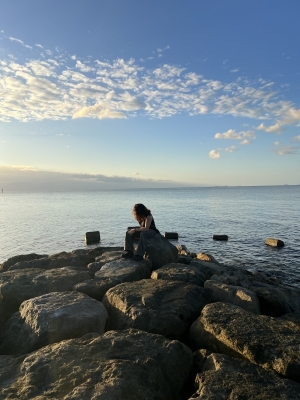 JOJO(ｼﾞｮｼﾞｮ) 沖縄