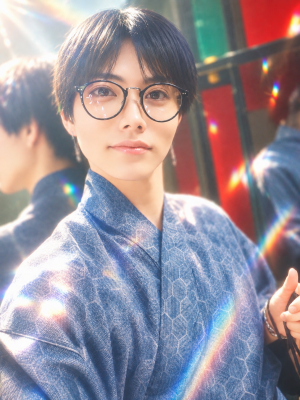 HIDAKA(ﾋﾀﾞｶ) 【🌻SUMMER🌻】
