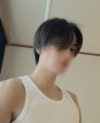 KYOUTA (ｷｮｳﾀ) コツコツ
