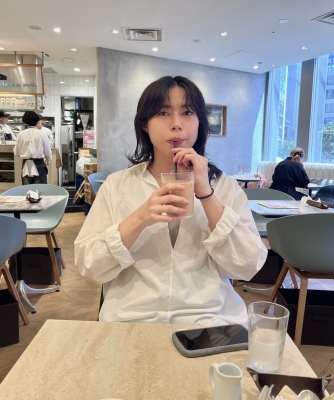 RINKO(ﾘﾝｺ) あちい🫠