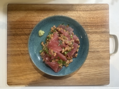 AIRI(ｱｲﾘ) 昨日は