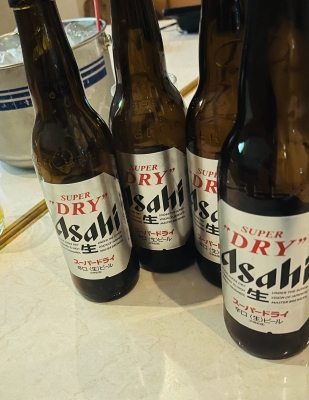 TEN(ﾃﾝ) 今日から4月ですねー！