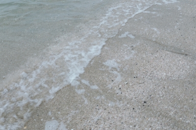 YUUSUKE(ﾕｳｽｹ) 満ちていく