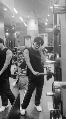 HIROYO(ﾋﾛﾖ) もっと