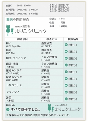 RITSU(ﾘﾂ) 土台