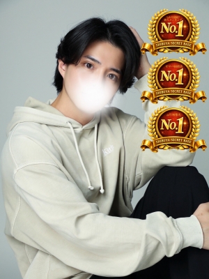 MAIKI(ﾏｲｷ) 🈳状況🫧✨