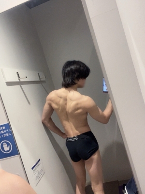 KEN（ｹﾝ） 個人的に好き