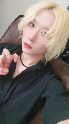KANON(ｶﾉﾝ) 〇