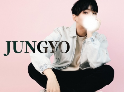 JUNGYO(ｼﾞｮﾝﾖ) 意外と知らない？アレの正体