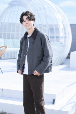 NAGI（ﾅｷﾞ） はじめましてナギです✨
