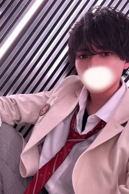 KOUTO(ｺｳﾄ) 周年イベント第二弾